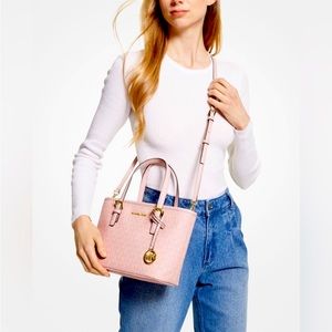 ๐MK jet set BLUSH